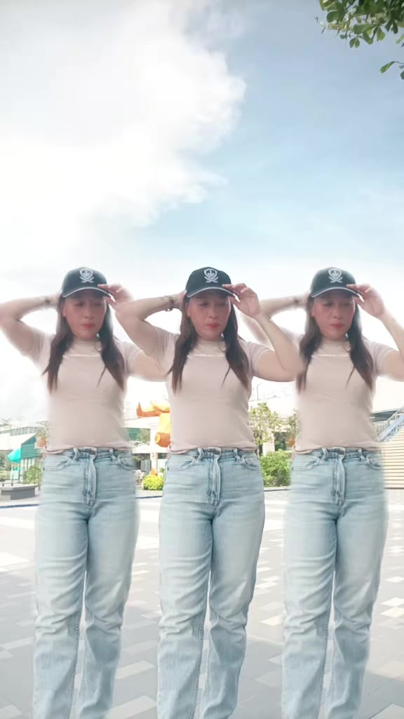 @gracey_banzon
