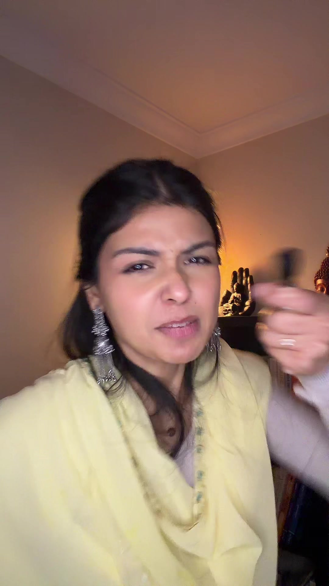 @radhaparajuli_