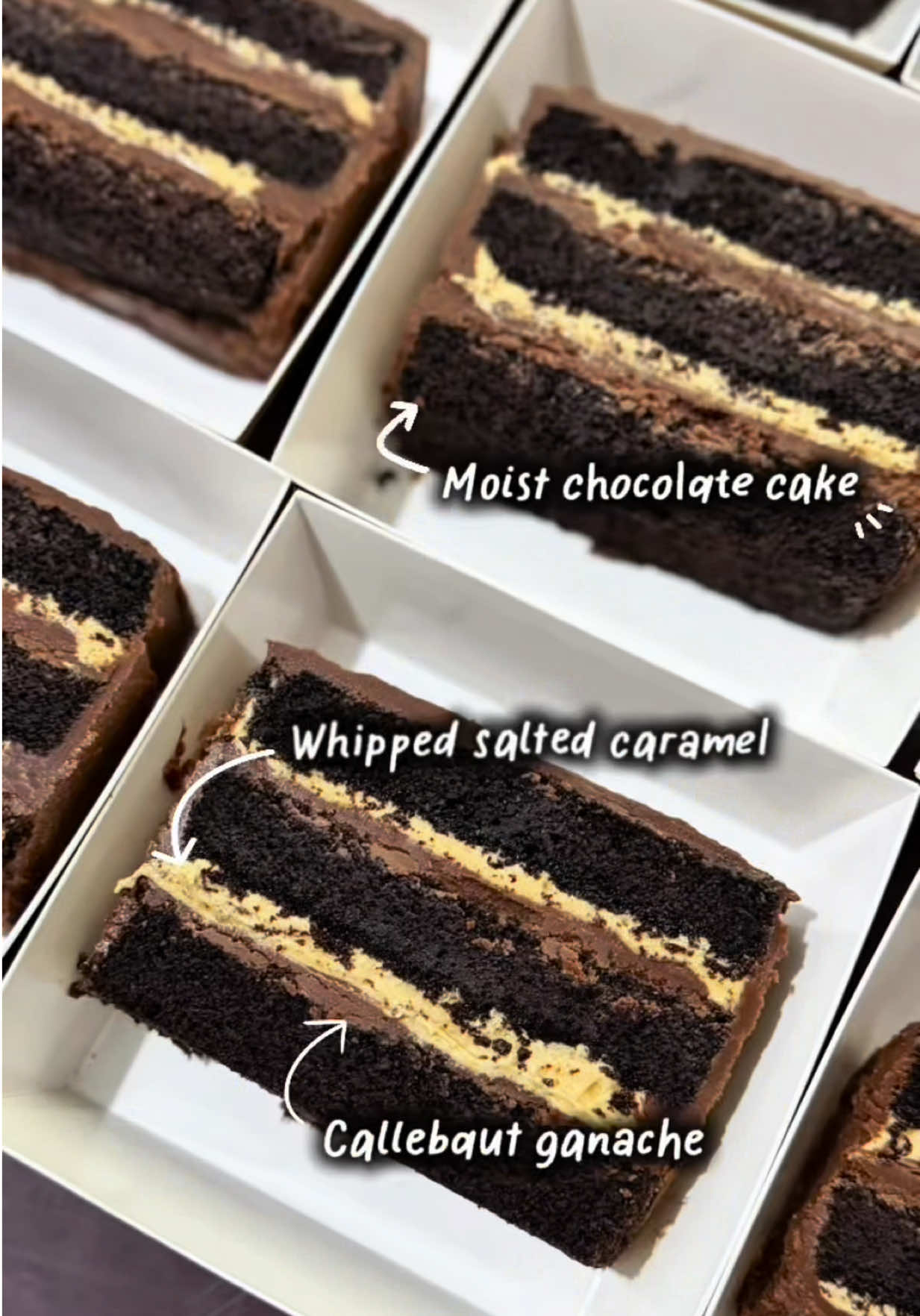 @Synnbaking homemade treats