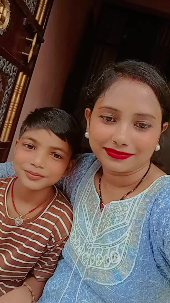 @Khushbu Raj