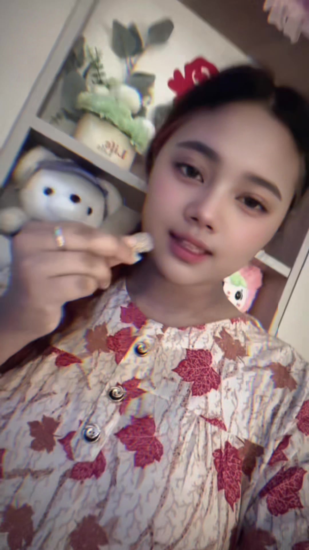 @🇧🇩Nupur🇨🇳