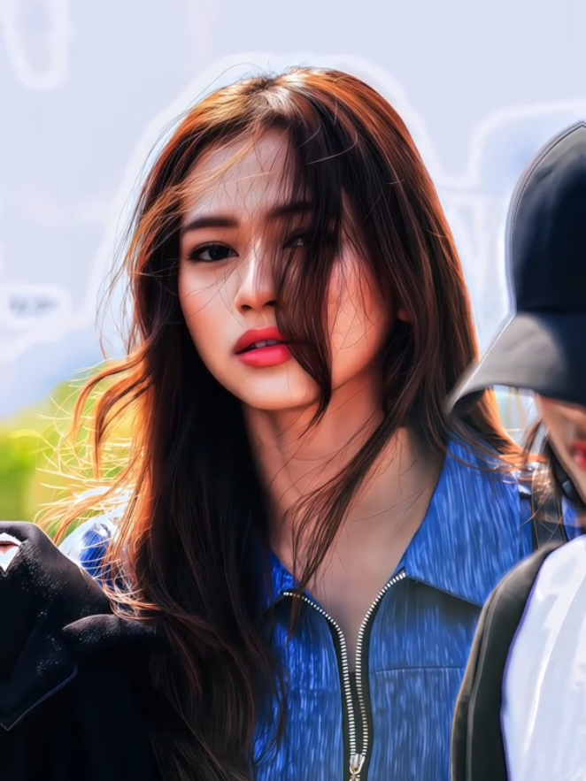 @𝐇𝐚𝐧𝐧 𝐥𝐞𝐧𝐚𝐭𝐡𝐞𝐚🍀