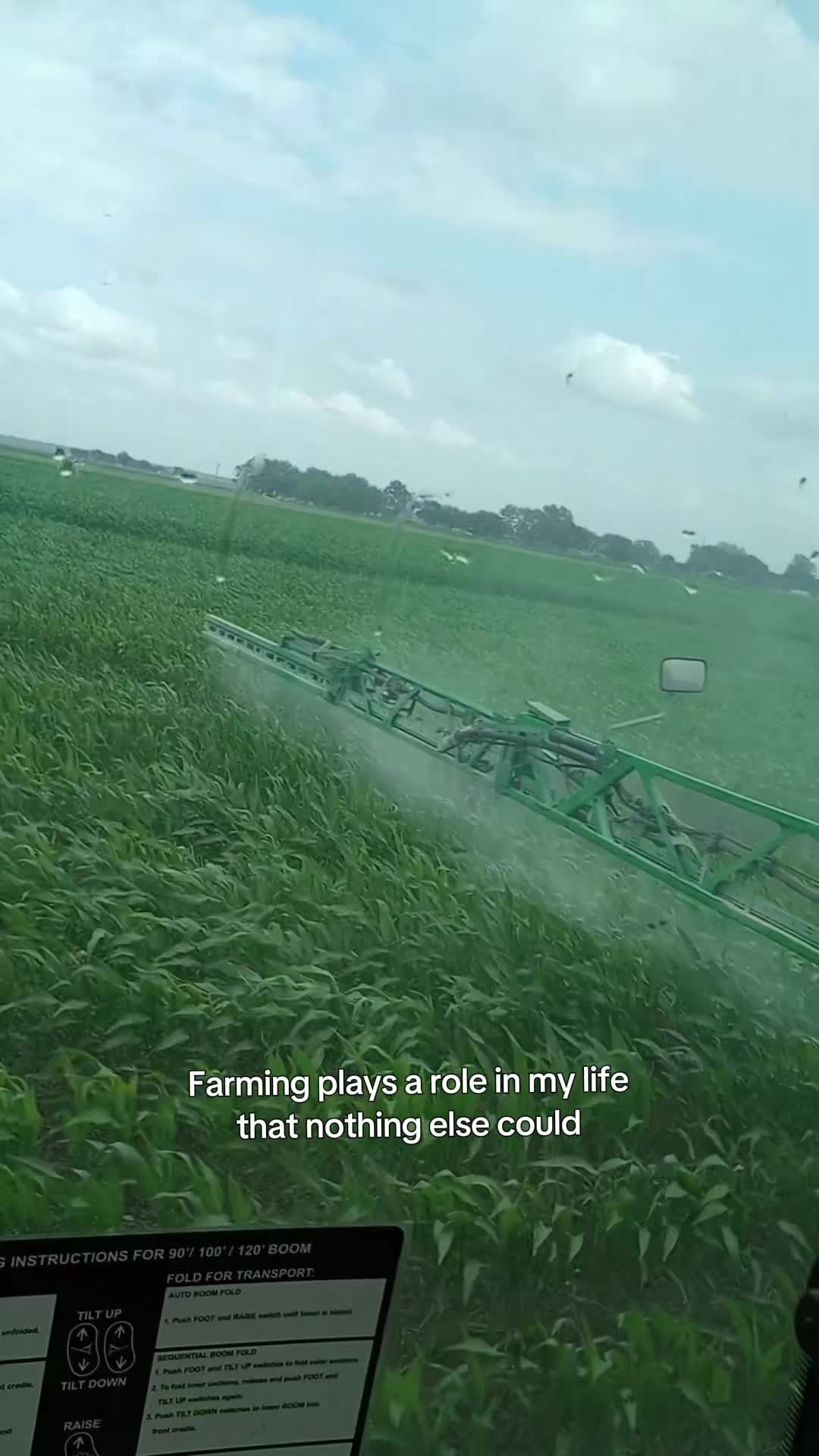 @That_Diesel_7.3