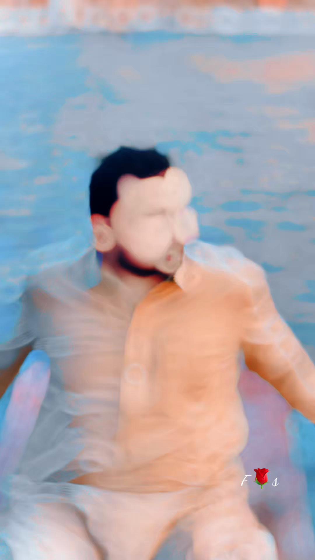 @𐎠𒀀𒁇𒐕𒐞 👉🌹
