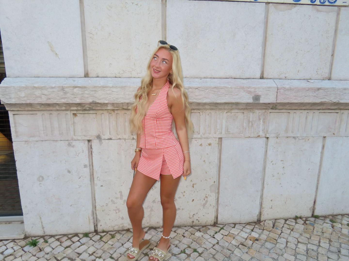 @caoimhenat