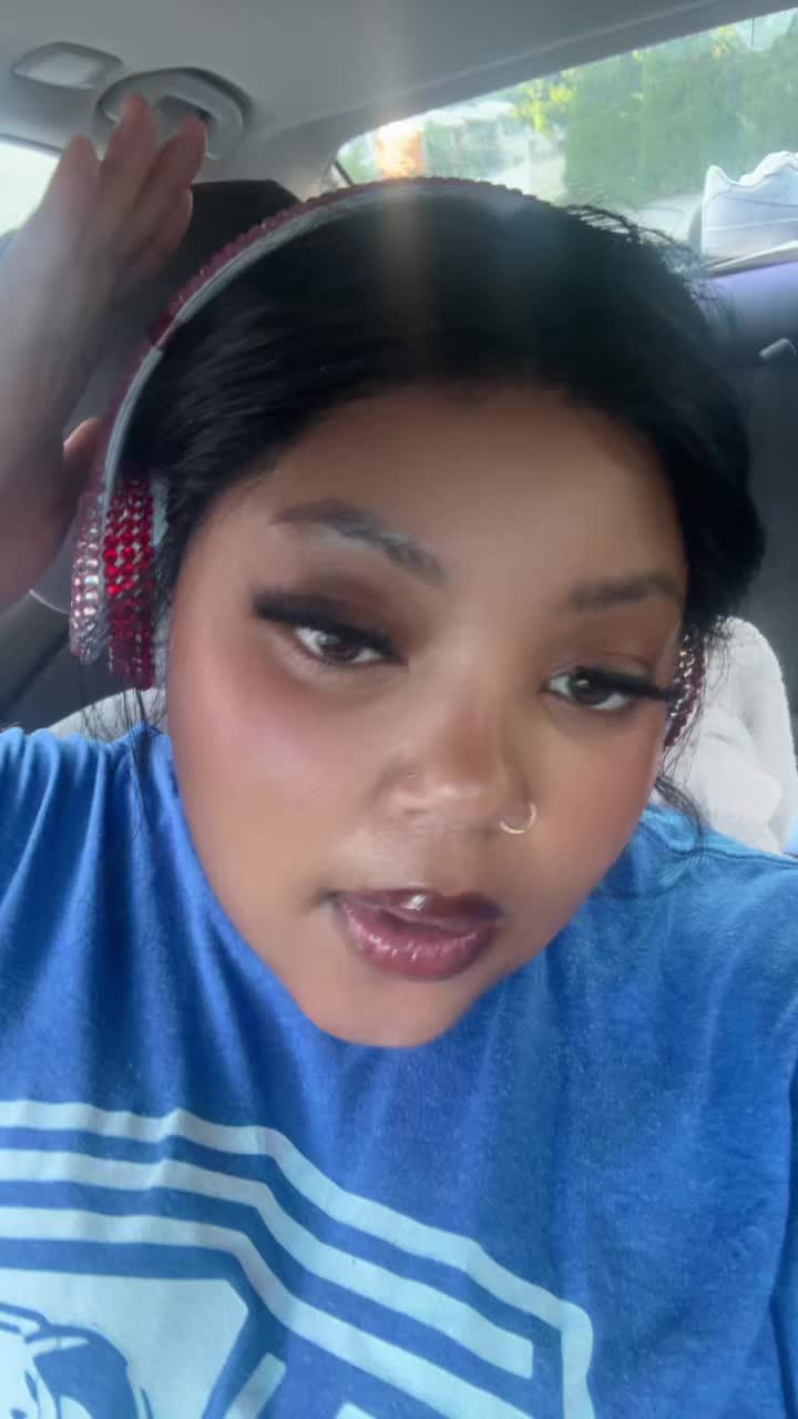 @Pretty.humble