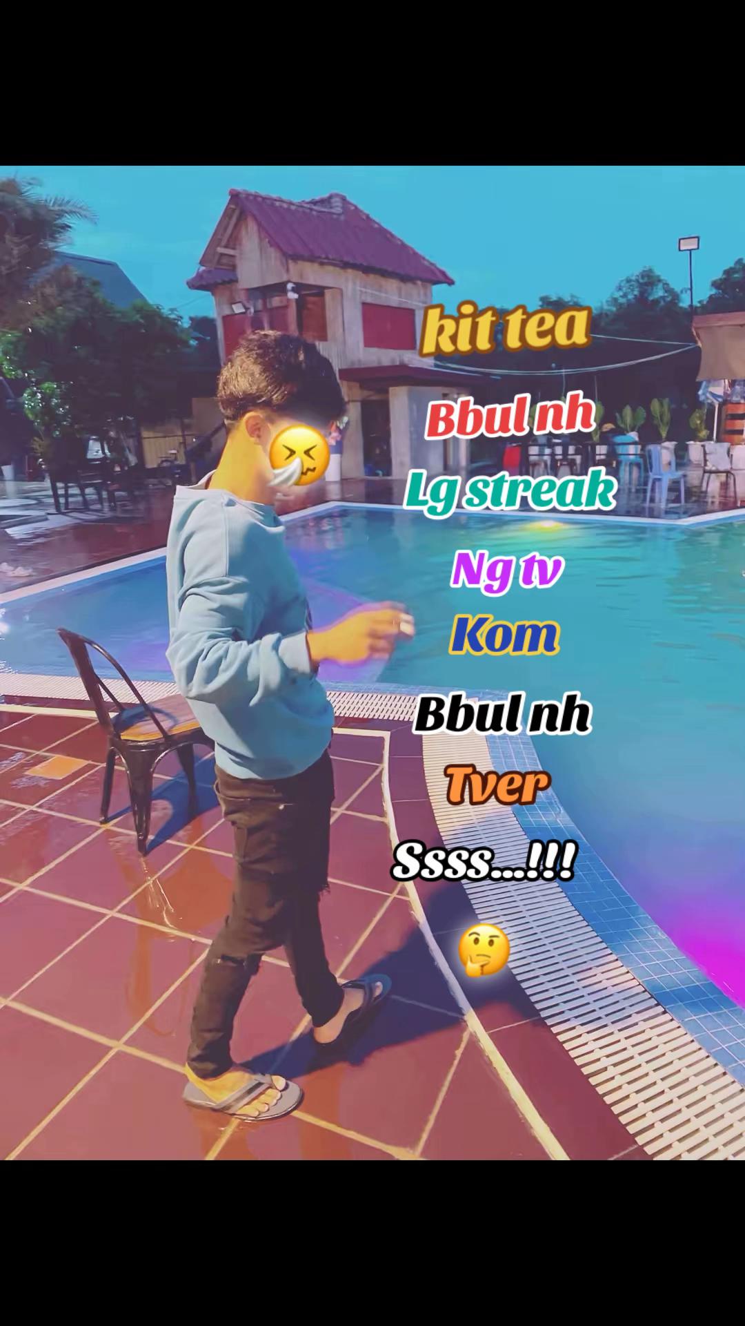 @អ្នក បង្កើតមនុស្ស