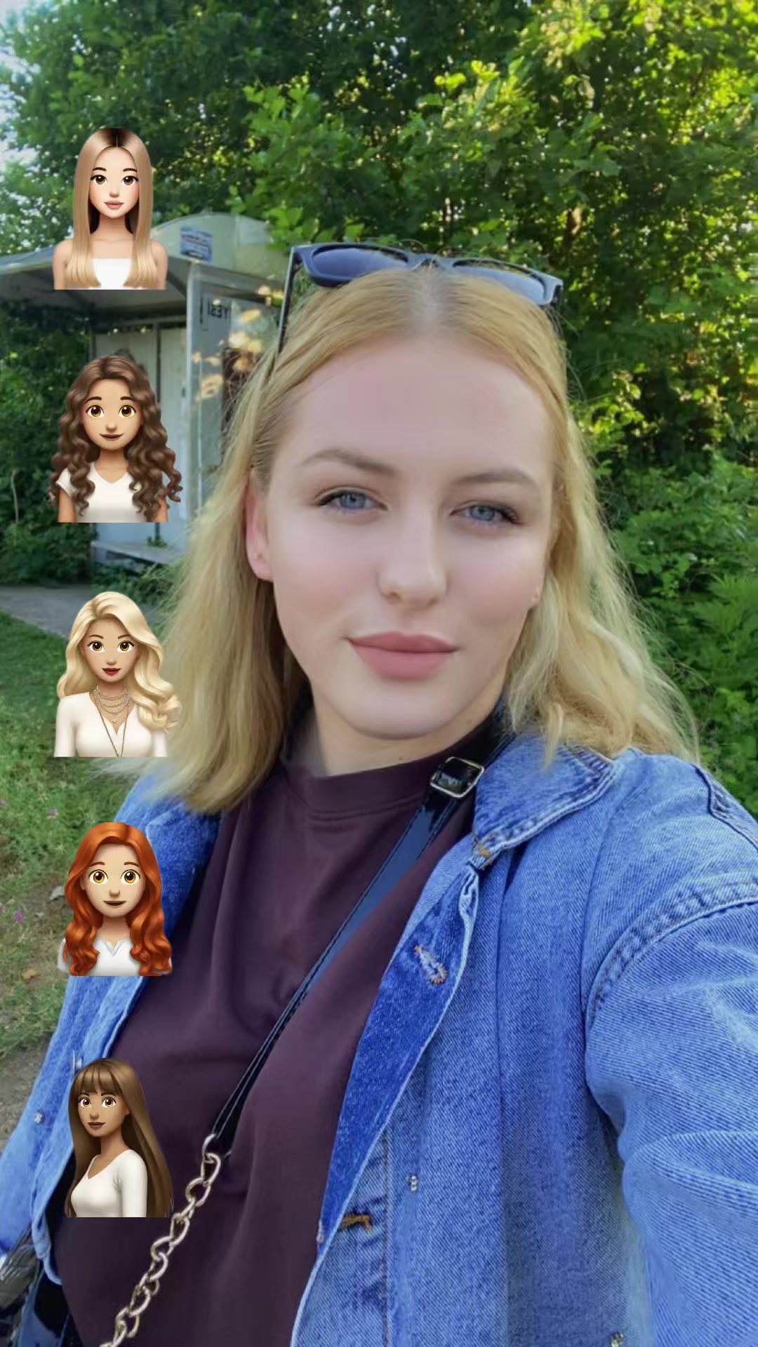 @selayna55.55