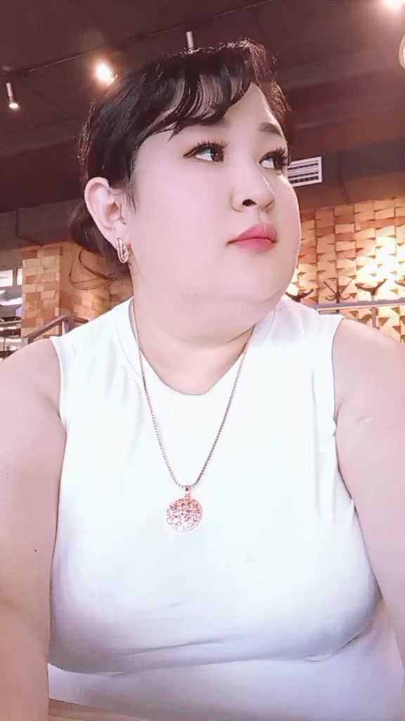 @leyla