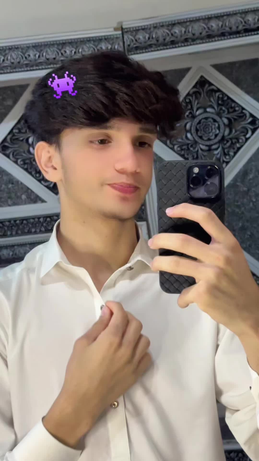 @syed imran