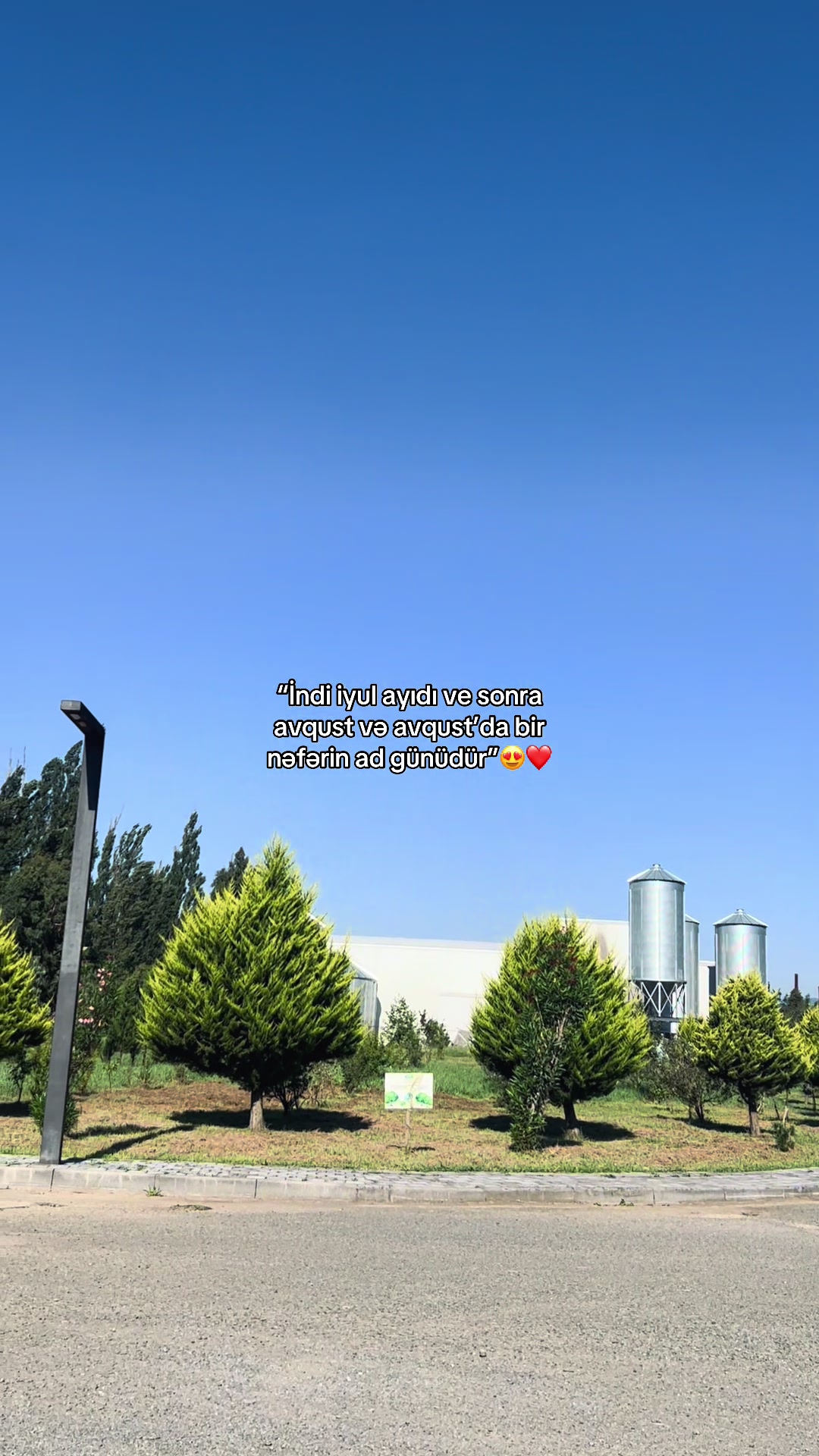 @huseyn77