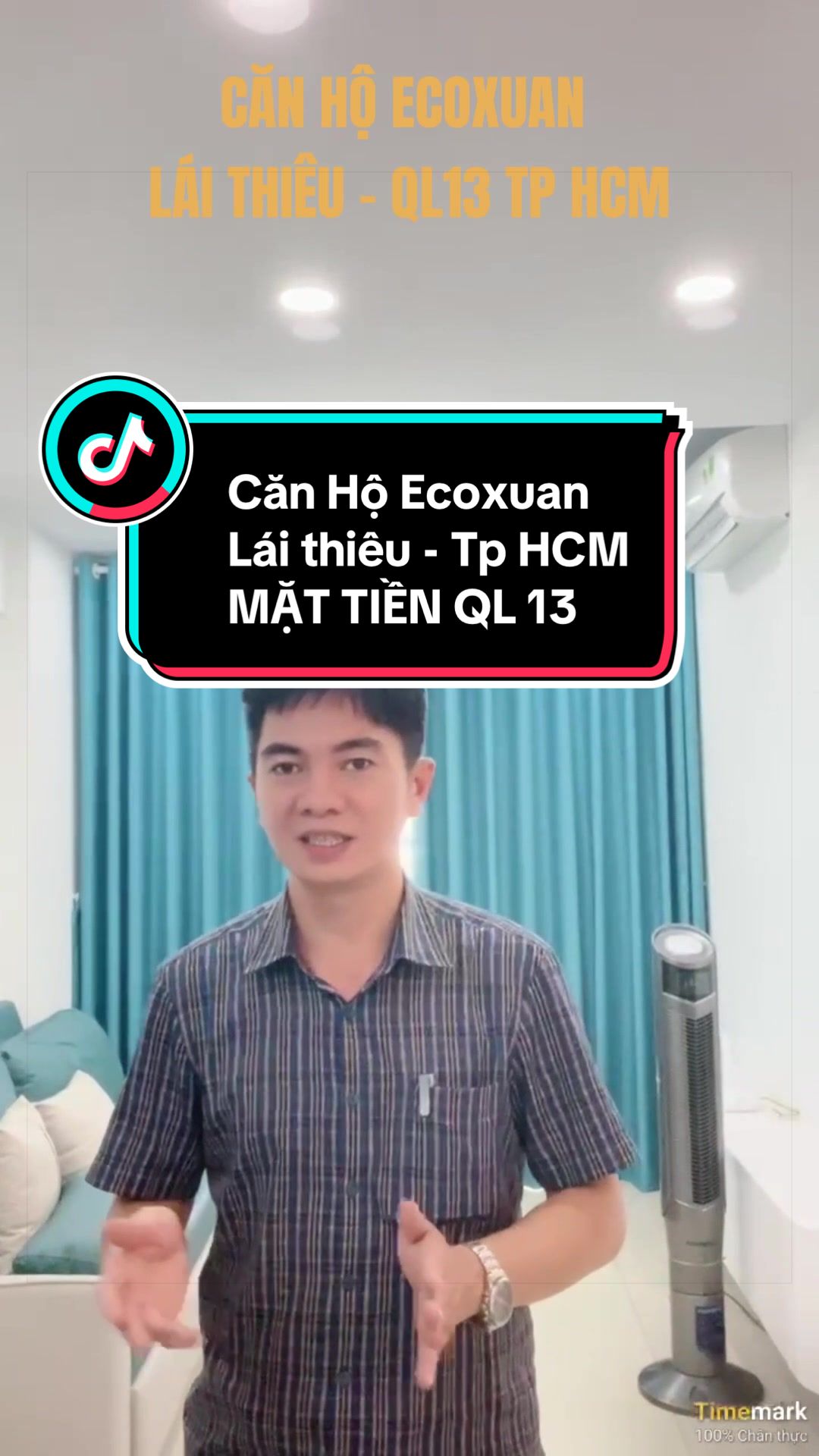 @Trần Ch&iacute;nh