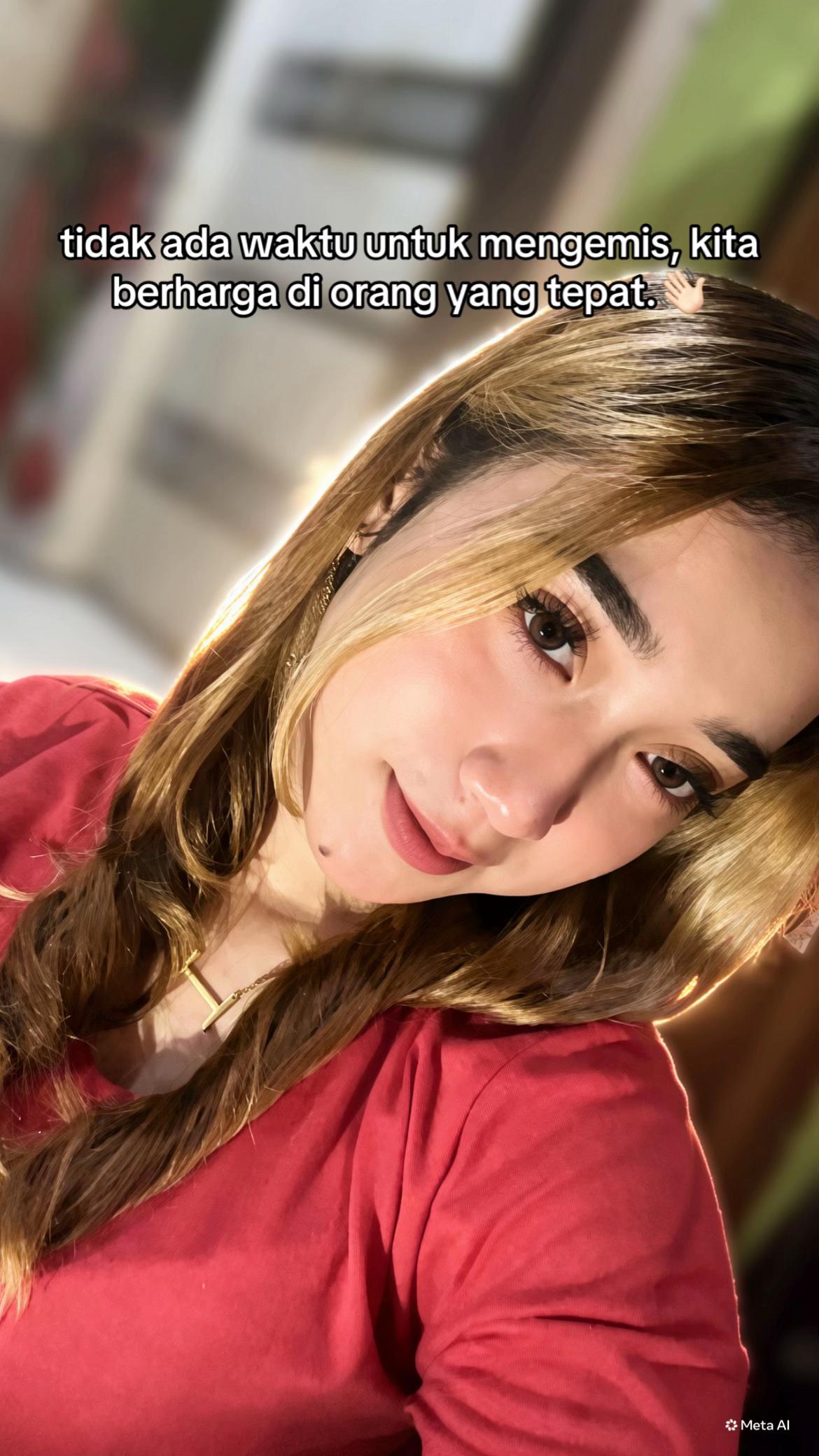 @iisAuniaaaaaa07