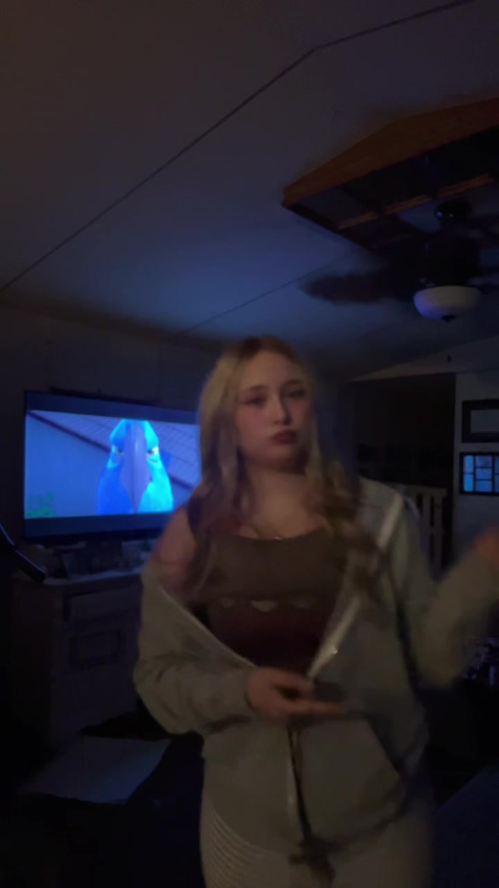 @Jezzibel