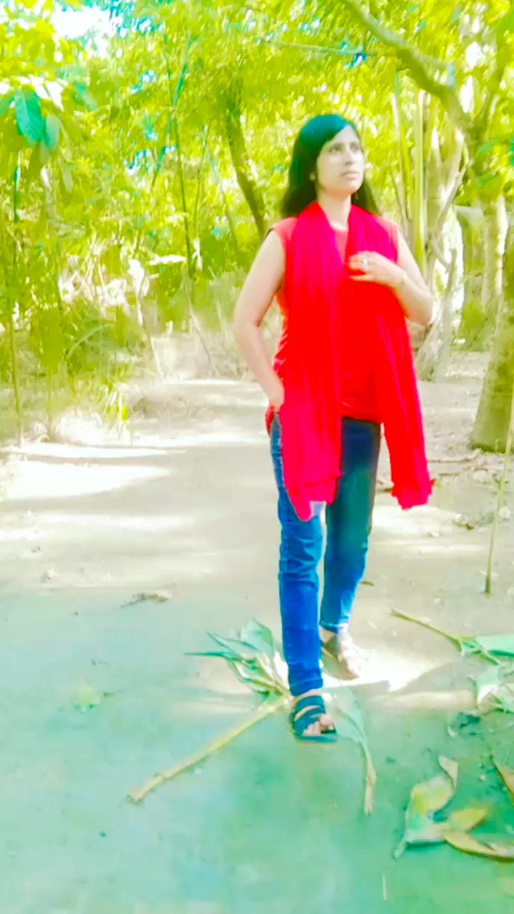 @MSNasima-?@💙💙MS🥀