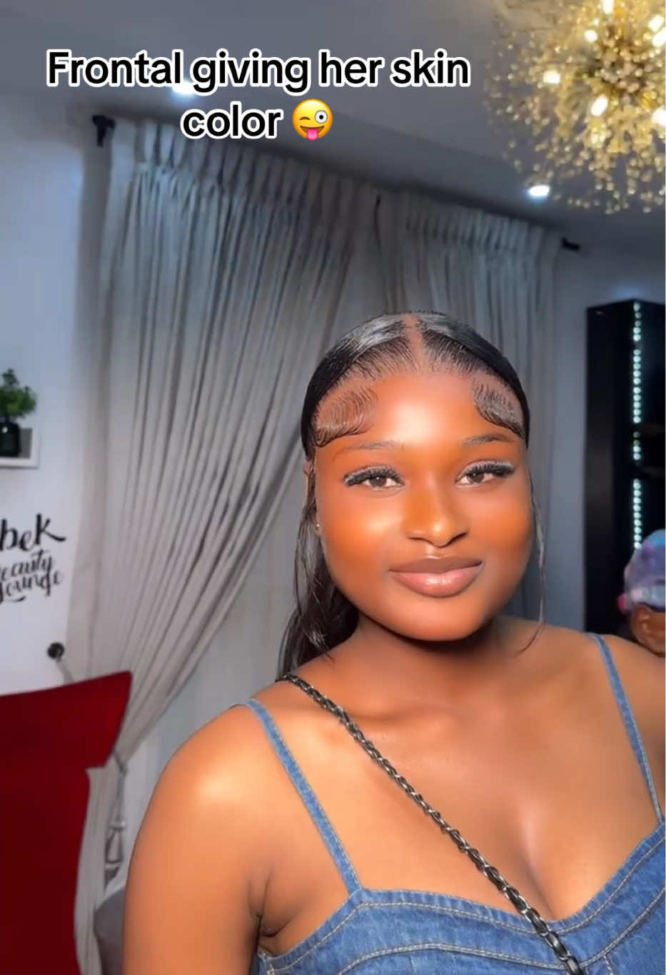 @🔑HAIRSTYLIST IN IJEBU-ODE