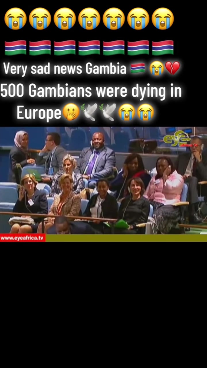 @jp_bojang
