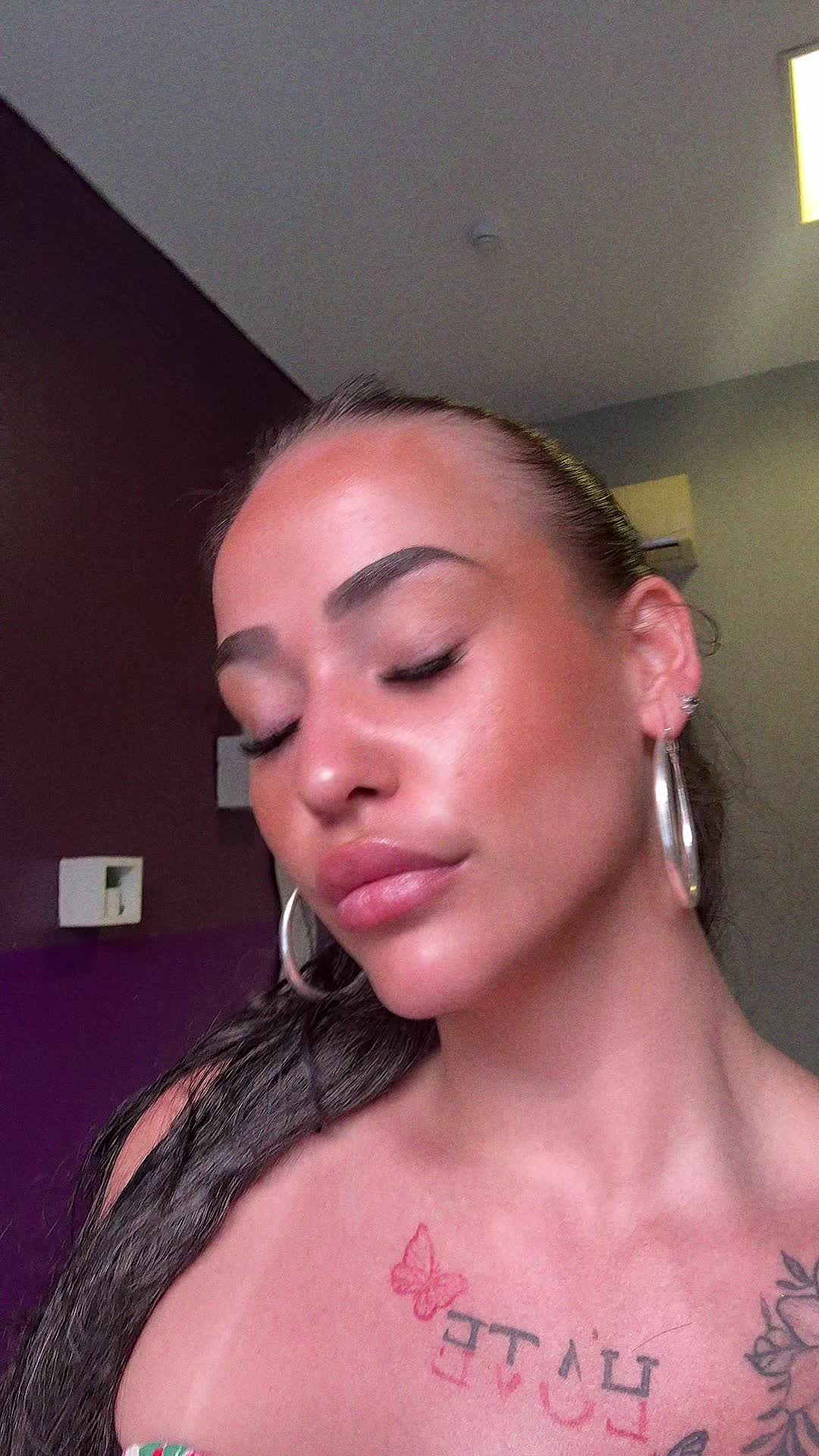 @Kristina Stanojkovic