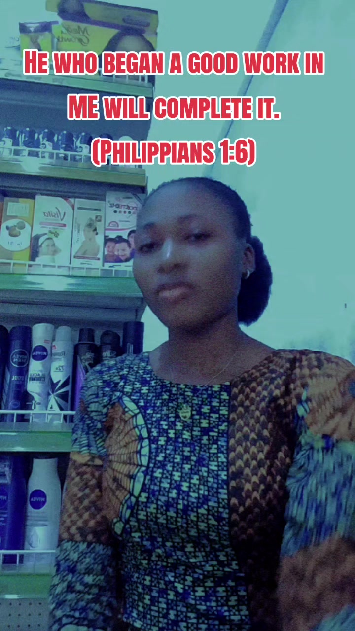 @LADUN