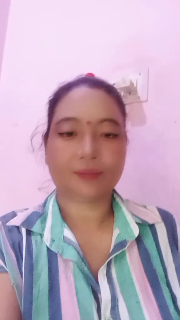 @maya tharu