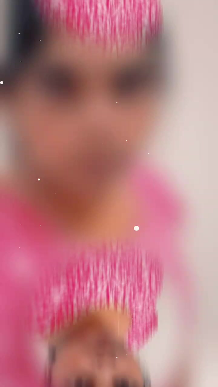 @jaffna.ponnu