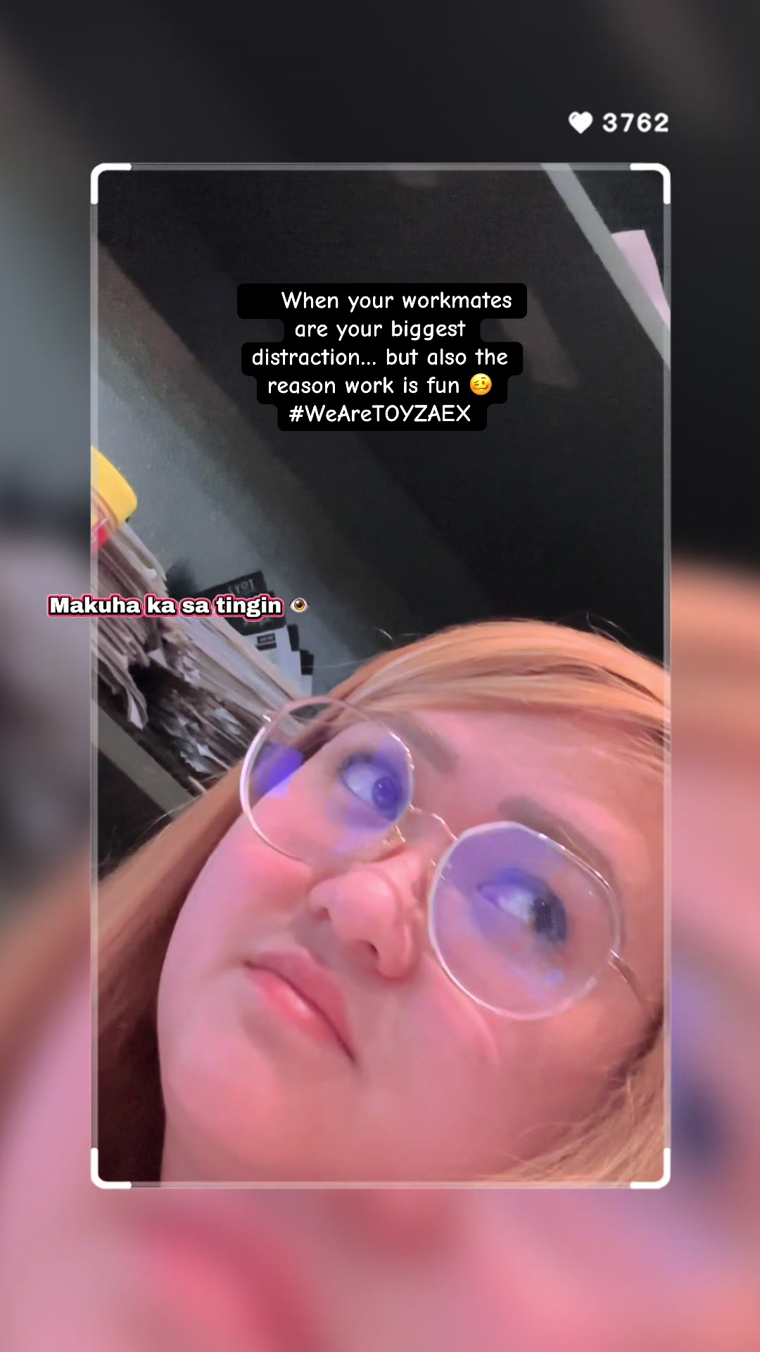 @annnnnJ 🌻