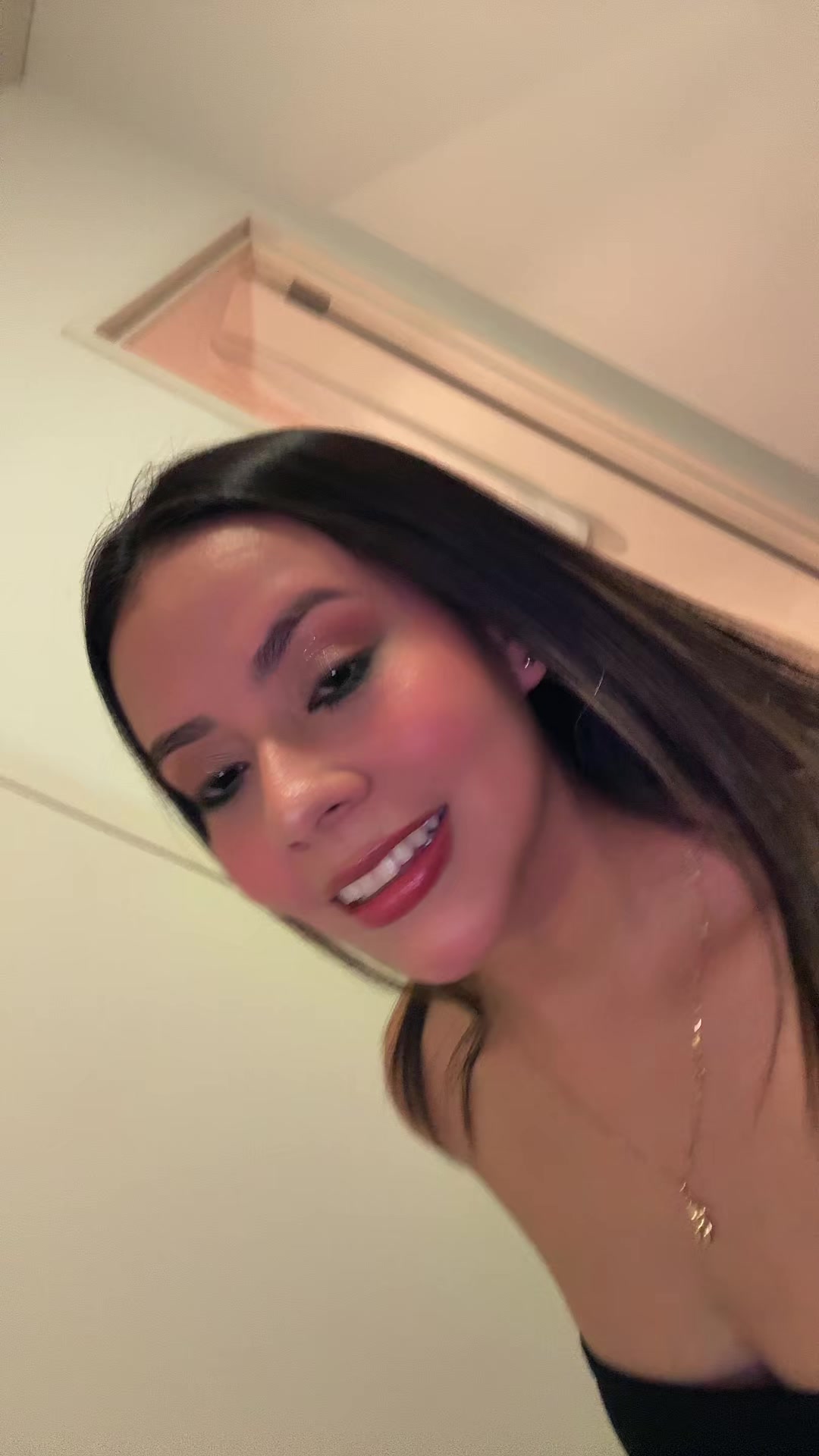 @Liseth Mejia