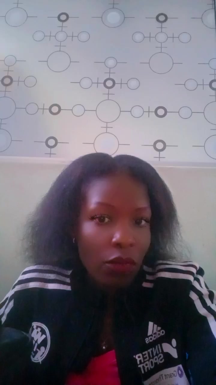 @maryodhiambo02