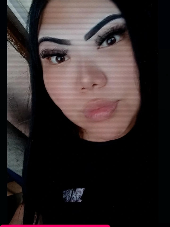 @longbeach562_420