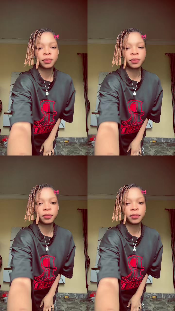 @ogbeofun1