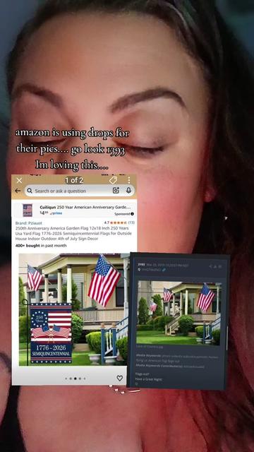 @Fight♡4♡humanity47