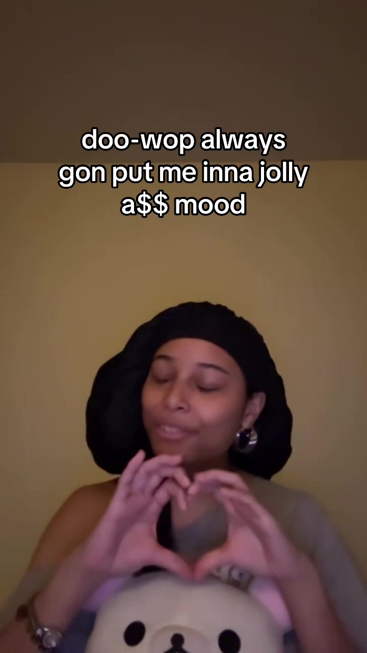 @mai-mai <3