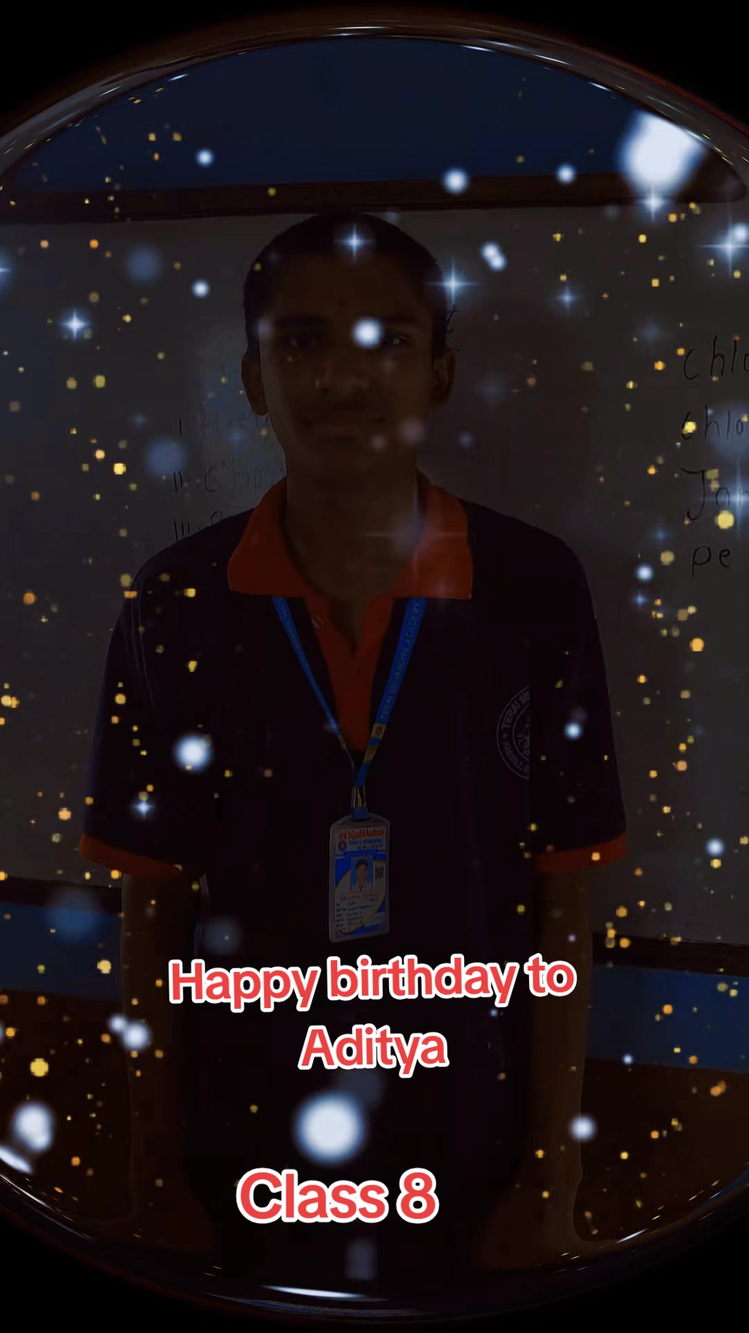@TharuDon