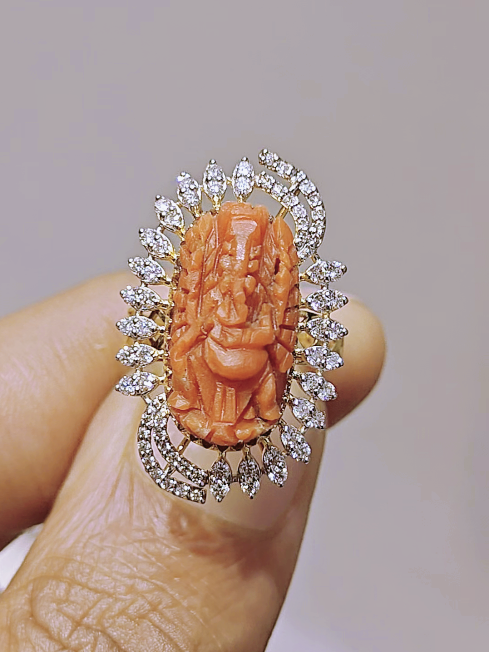 @AnandJewellers