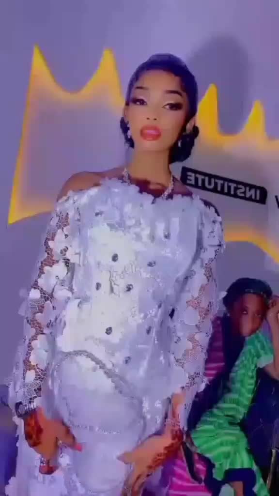 @talladionetalla