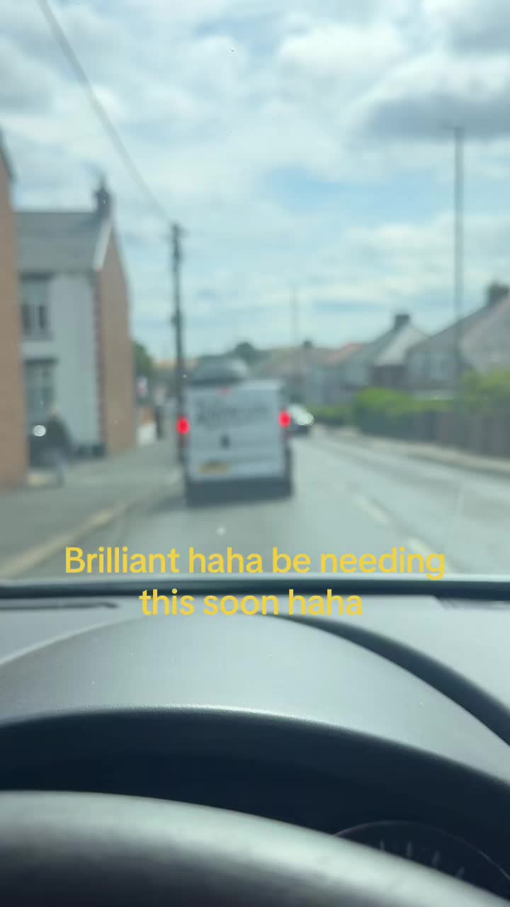 @Reeceybee