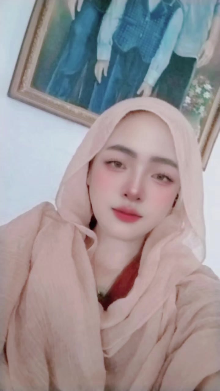 @bundafathur34