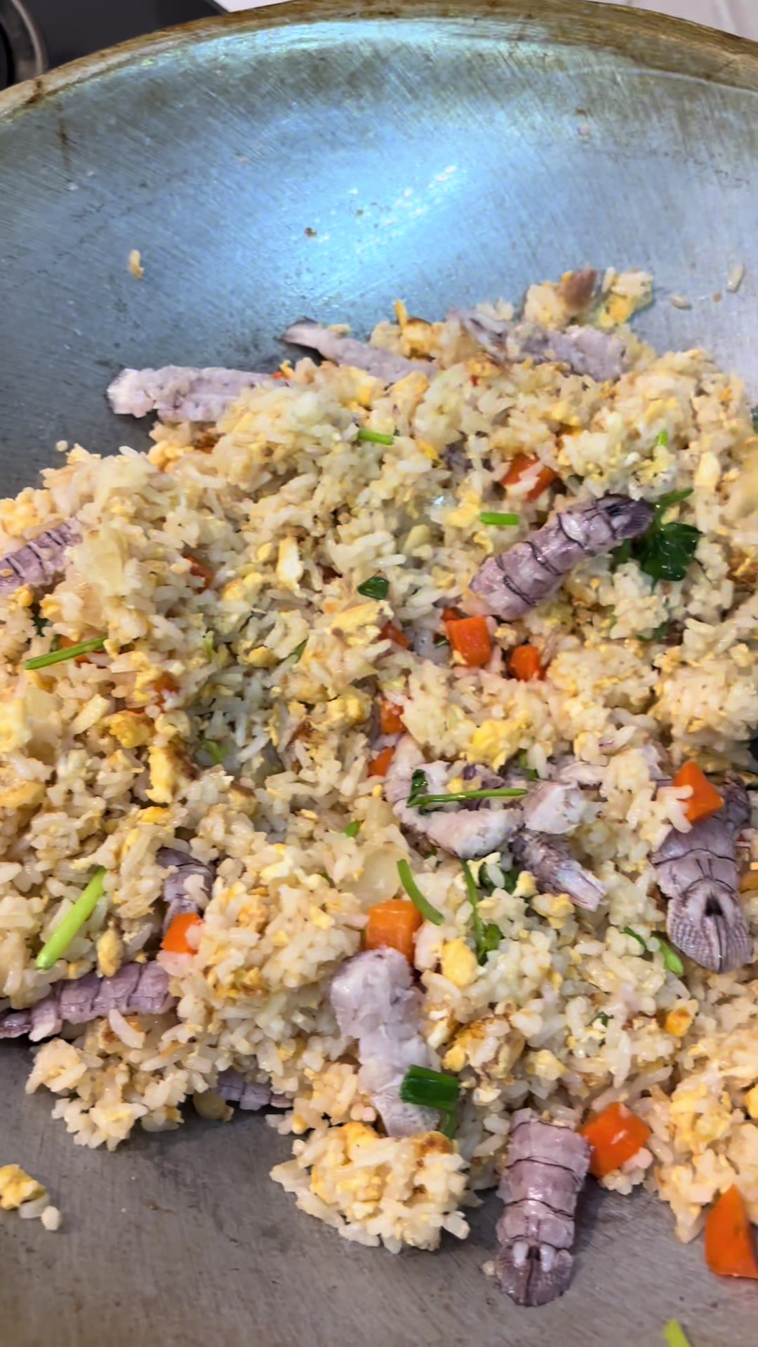 @ทำกับข้าวหลังเลิกงาน 🧑&zwj;🍳🥰☘️
