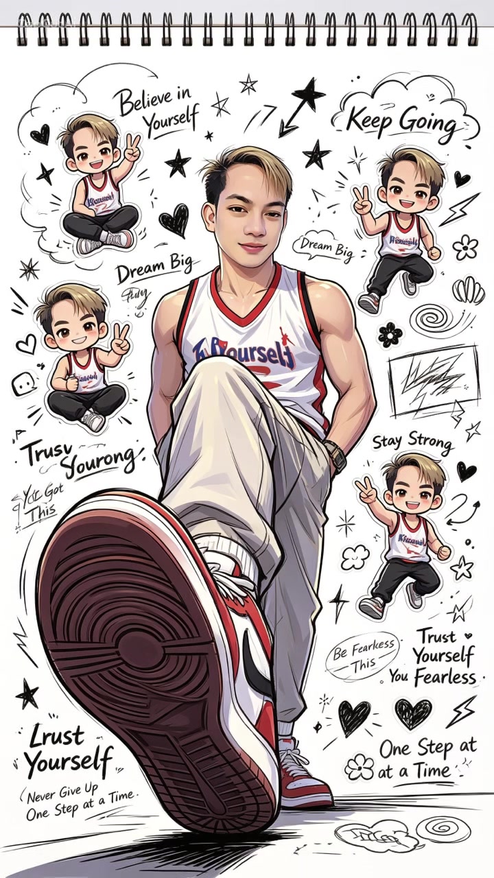 @🇵🇭❤️🔥JEREMY04❤️🔥🇹🇼