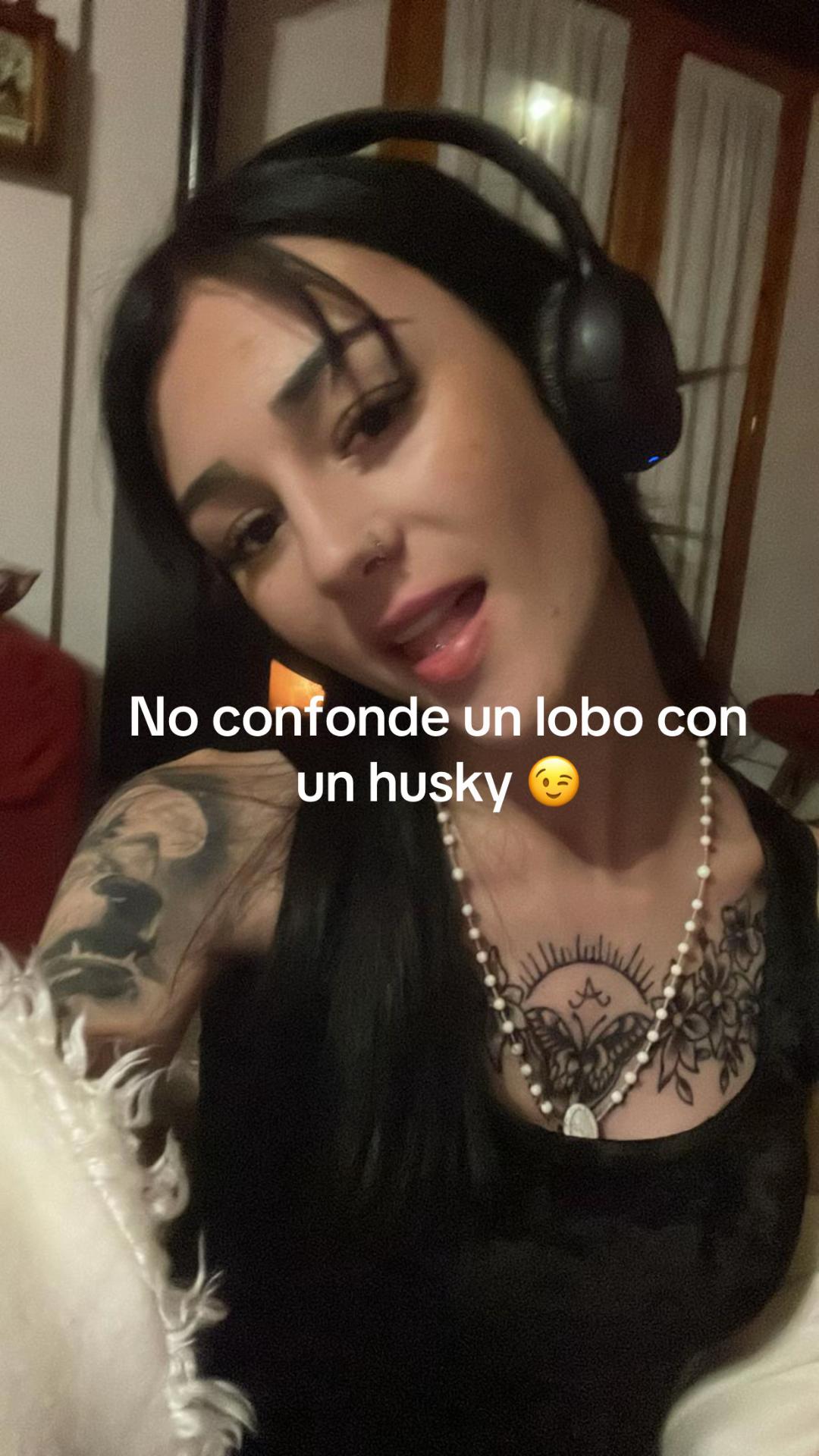 @seermoon 💙