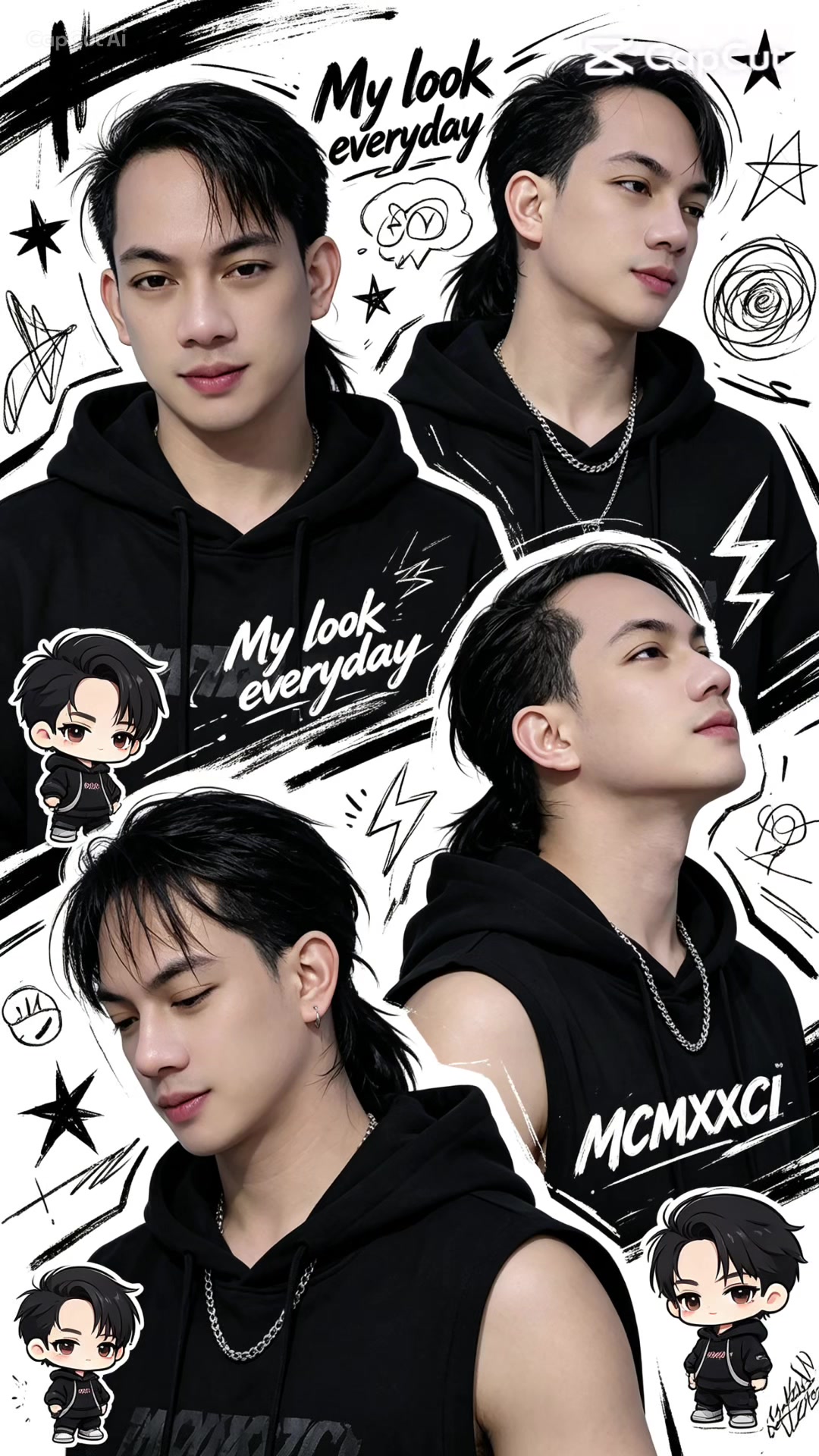 @🇵🇭❤️🔥JEREMY04❤️🔥🇹🇼