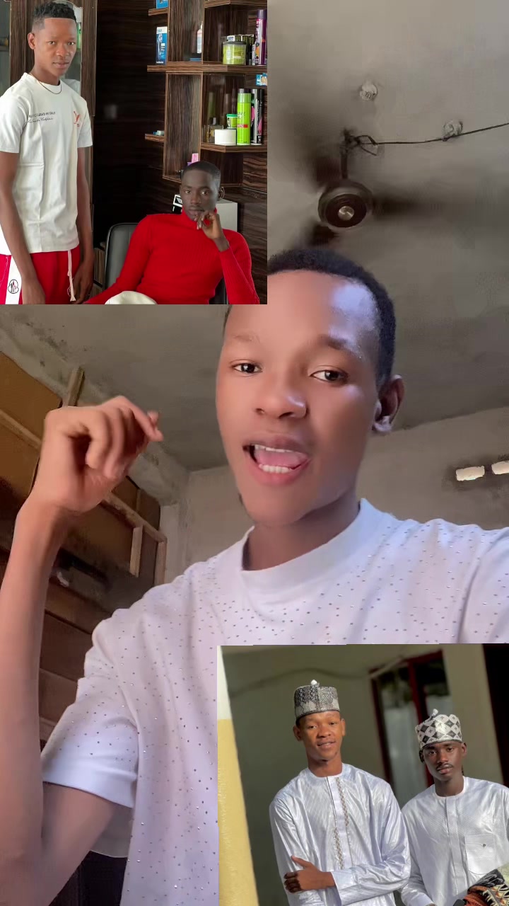 @Mr Ali show__🦅🎅💘