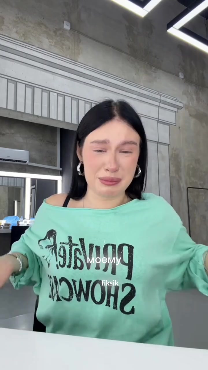 @𝒇𝒊𝒌𝒔𝒊𝒌 𝒔𝒐𝒏𝒚𝒂𝒔𝒉𝒊