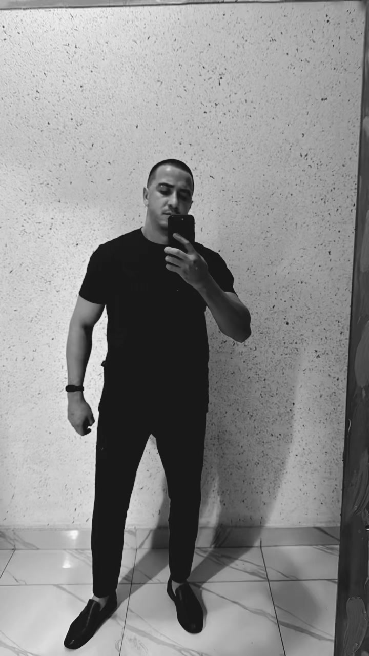 @Amil Shahmarzade