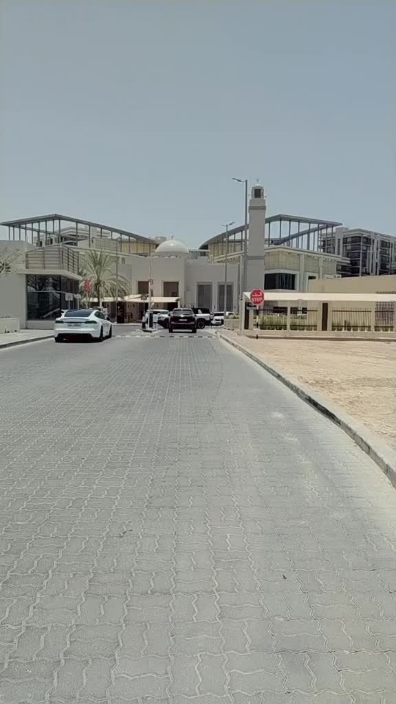 @🦋𝐒𝐡agor🇧🇩🇦🇪