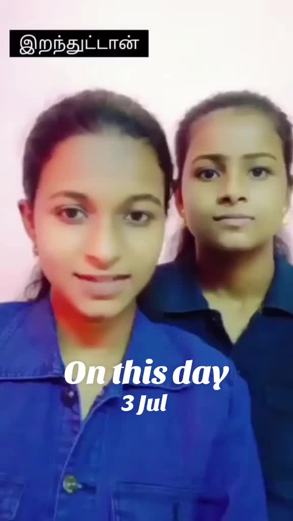 @R.K Divine