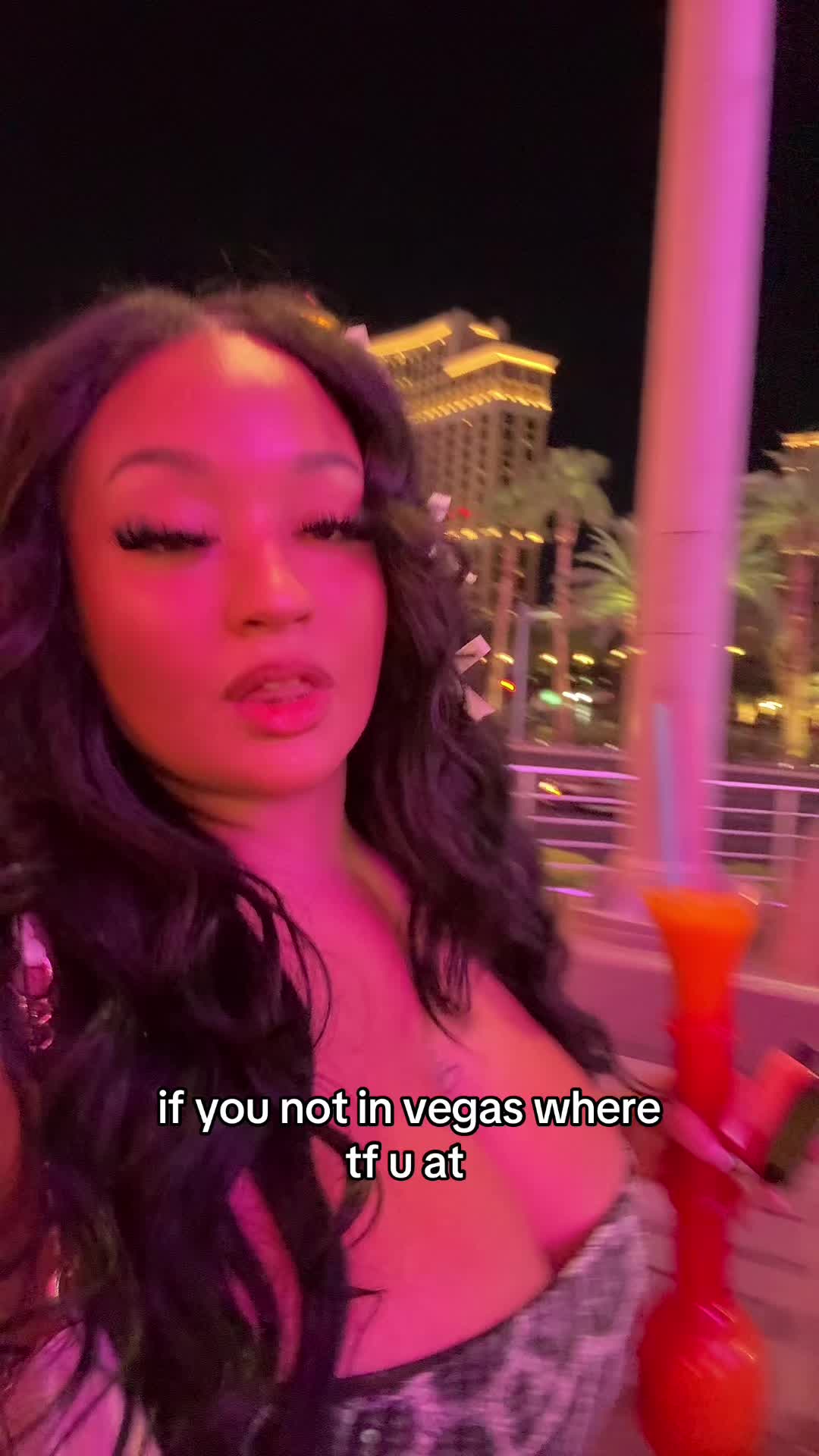 @mixed princess👸🏽
