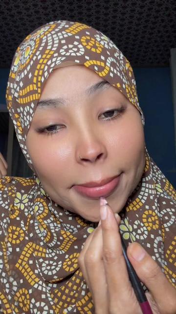 @Amran❤️🦋💃
