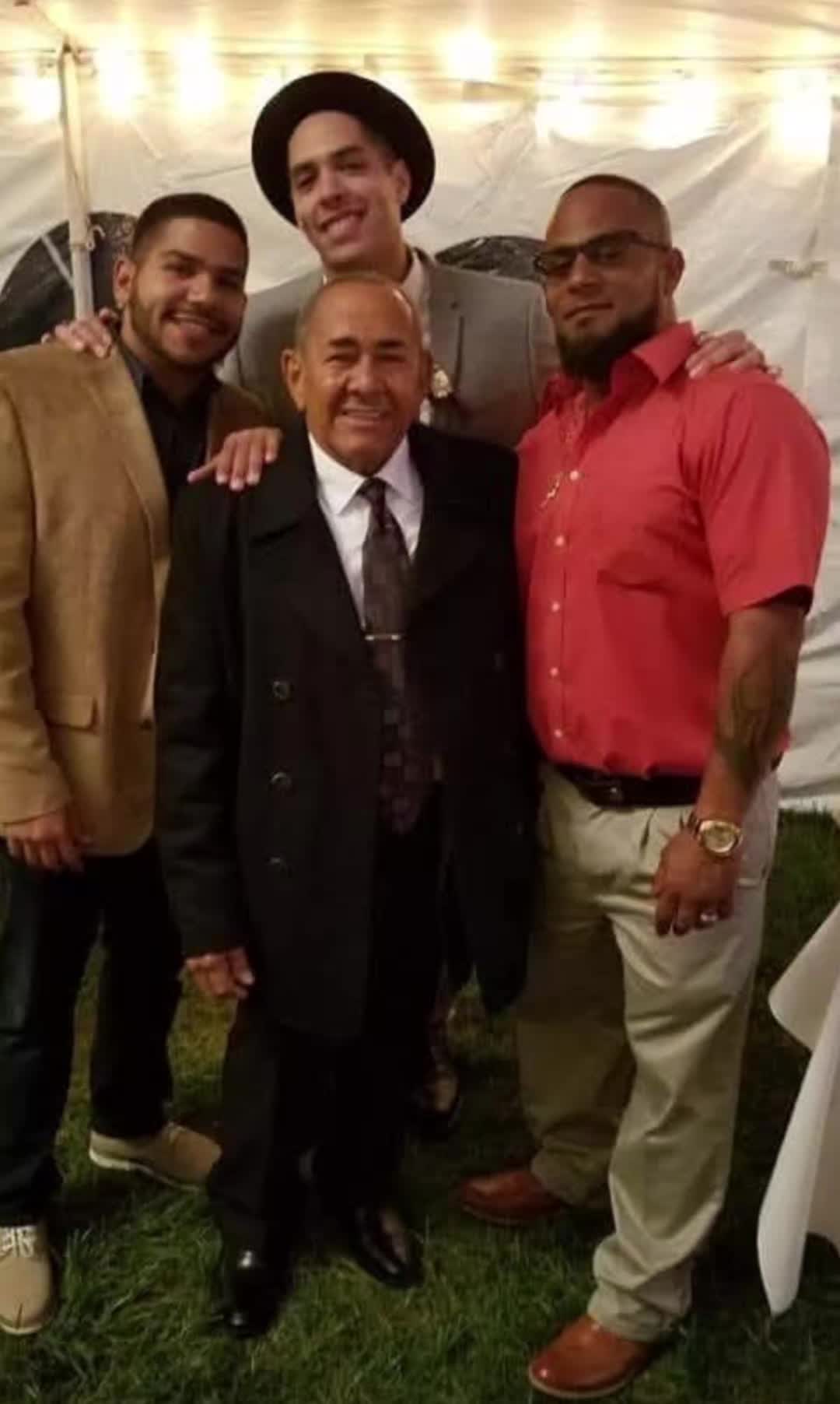 @jerzeyboysouth