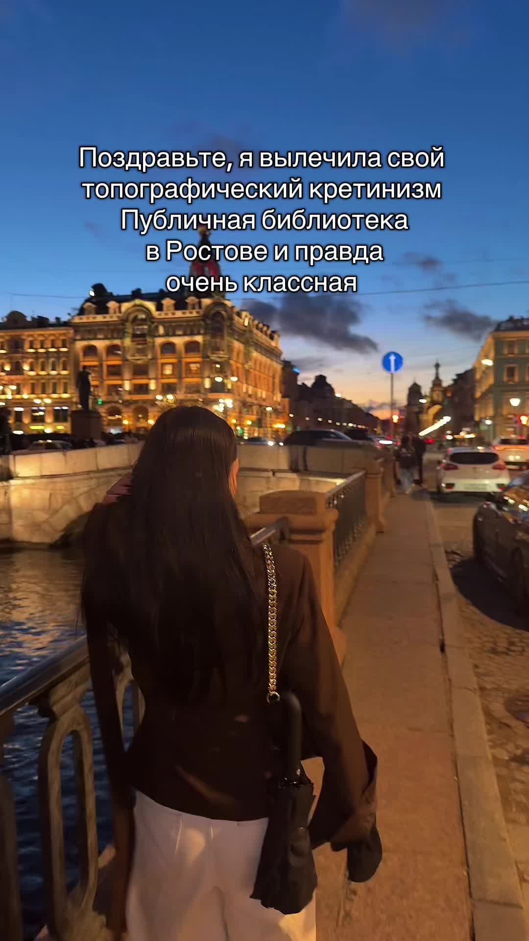@тгк: лилнита✨